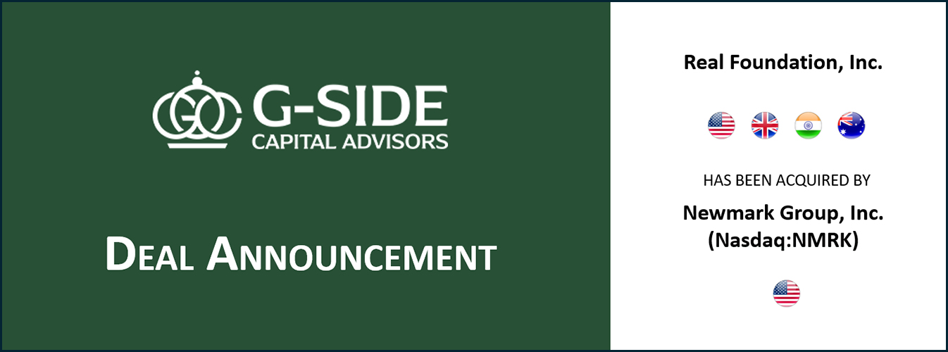 deal-announcement